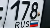 Bulgaria interzice accesul în ţară al maşinilor înmatriculate în Rusia. Decizia, după expulzarea Arhimandritului Vasian