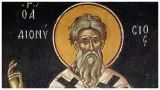 Calendar ortodox 3 octombrie 2023. Sfântul Dionisie Areopagitul. Rugăciune pentru luminarea minţii