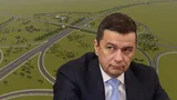 Sorin Grindeanu: „Nu îmi permit să ne fie suspendate fondurile europene, pentru că atunci se suspendă toate proiectele”