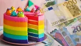 Bani de la stat pentru ziua de naștere. Se dau 200 de euro de la Guvern pentru persoanele care îndeplinesc aceste condiții