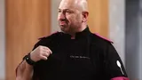 Cătălin Scărlătescu nu se mai ascunde! Bucătarul spune tot adevărul despre scandalul cu Antena 1: „Dacă m-ai șters de pe sticlă, cuțitul din mână nu mi-l iei”