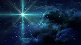 Horoscop decembrie 2023. Cu ce regrete şi energii puternice intrăm în 2024, previziuni pentru toate zodiile