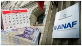 Lista datornici 2024. ANAF şterge aceste datorii, vezi dacă eşti pe lista norocoşilor