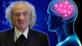 Cele trei reguli de aur pentru a avea un creier sănătos, potrivit medicului Leon Dănăilă