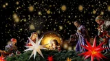 Fecioara Maria, mesaj pentru zodii în luna naşterii Domnului. Ce semne sunt binecuvântate cu protecţie divină în decembrie