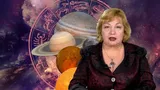 Horoscop Urania 2024. Zodiile care se află sub o cupolă de binecuvântare până la sfârșitul anului