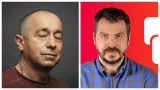 După Cătălin Tolontan, potopul: Costin Ştucan a plecat şi el de la GSP. A anunţat deja unde va merge