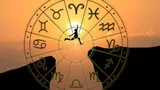 Cele mai neînfricate zodii din horoscop. Nu se tem de nimeni și de nimic în viață, fac față oricăror provocări