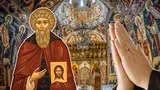 Calendar ortodox 28 februarie 2024. Sfântul Cuvios Vasile Mărturisitorul, făcător de minuni, vindecătorul trupurilor și sufletelor bolnave. Rugăciune tămăduitoare