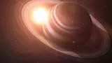 DOUĂ planete intră în INIMA Soarelui. 10 zodii care se bucură de cel mai spectaculos CAZIMI între 27 și 29 februarie 2024