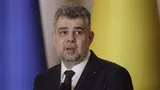 Ciolacu, despre candidat unic PSD-PNL la prezidenţiale: „Mă interesează decizia românilor pe 9 iunie. Vom veni pe 10 iunie şi vom spune ce am decis. E important să avem un program de ţară”