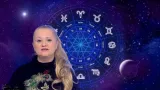 Horoscop 26 februarie – 3 martie 2024 cu Mariana Cojocaru. Zodia care trebuie să învețe să piardă și să lase trecutul în urmă