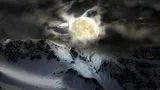 Luna plină a zăpezii în Fecioară, 24 februarie 2024. 3 MODALITĂȚI de a-ți îndeplini DORINȚELE până începe Sezonul eclipselor