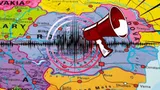 Alertă în toată România, vor suna alarmele! Ce înseamnă fiecare sunet, anunţ de ultimă oră de la IGSU