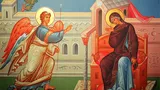 Calendar ortodox martie 2024. Care sunt cele mai importante sărbători și cum să ne pregătim spiritual pentru ele