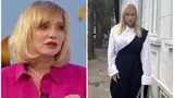 Cristina Cioran le atacă pe femeile care apar mai mult dezbrăcate: „Se expun mult și degeaba”