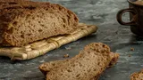 Care este pâinea cu cea mai mare concentrație de arsenic. Substanța, aparent inofensivă, poate cauza moartea