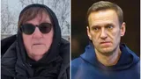 Mama lui Aleksei Navalnîi, disperată să-și recupereze copilul: „Lăsați-mă să-mi văd fiul!”. Trupul opozantului lui Putin ar putea fi predat familiei abia în martie