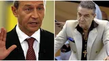 Gigi Becali, reproșuri pentru Traian Băsescu: „Când familia mea suferea, el râdea”. De ce nu a fost grațiat afaceristul pe vremea fostului președinte