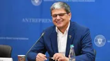 S&P reconfirmã ratingul suveran al României şi perspectiva stabilă. Reacţia ministrului Marcel Boloş