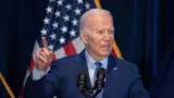 Joe Biden, declarat apt să-și exercite responsabilitățile de președinte de către medicul său, în timp ce americanii îl consideră „inapt mintal”
