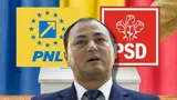 Mirel Palada, directorul Sociopol, scenarii explozive pentru alegerile din 2024: „Participarea pe liste comune PSD – PNL va dezamăgi, înfuria, scârbi și în general produce o serie de emoții negative”