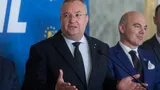 Nicolae Ciucă: „Klaus Iohannis, aşa cum îl cunosc eu, nu îşi va scurta mandatul pentru o funcţie importantă”