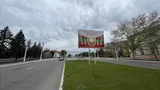 Transnistria ar urma să ceară anexarea la Rusia. ”Pe 29 februarie, Putin va anunța acest lucru”