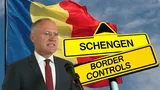 Austria nu vrea să ia încă o decizie cu privire la intrarea României cu granițele terestre. Gerhard Karner: „Să punem în aplicare primul compromis și apoi ne gândim la următorul pas”