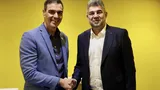 Marcel Ciolacu, succes imens pentru românii din Diaspora: „Românii din Spania vor avea în curând dublă cetăţenie”