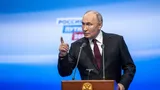 Putin amenință Occidentul! Un conflict armat între Rusia și NATO ar porni Al Treilea Război Mondial