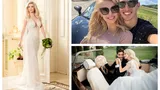 De ce nu vrea Andreea Bălan să se mărite cu tenismenul Victor Cornea: „Pentru mine acest obiectiv nu mai este de atins”