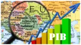 Românii nu mai sunt săracii Europei! PIB-ul Bucureștiului l-a depășit pe cel al marilor orașe din Austria și Germania