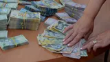 Bani de la stat pentru o anumită categorie de femei din România. Ce condiţii trebuie îndeplinite