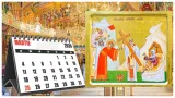 Calendar ortodox 6 martie 2024. Aflarea Sfintei Cruci. Rugăciunea care te scapă de orice necaz apărut în viața ta
