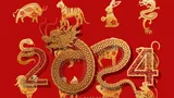 Zodiac chinezesc 15 mai 2024. Se iese din zona de confort, evenimente importante anunţate de înţelepţii Orientului