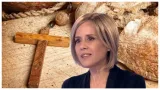 Greşeala majoră pe care o faci, când vine vorba de fasting. Mihaela Bilic: „Nu există alimente permise și interzise, poți mânca orice dar nu oricât. Trebuie respectată noțiunea de porție corectă”