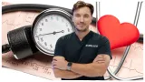 Medicul Mihail Pautov dezvăluie cea mai simplă metodă de a scădea tensiunea arterială! „Este plăcut, doar 15 minute zilnic, timp de două săptămâni”