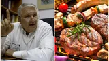 Alimentul care îți poate distruge sănătatea. Mircea Beuran trage un semnal de alarmă: „Este cancerigenă! Sunt bolnavi care au tumori de la esofag până la canalul anal”
