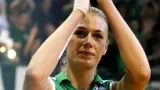 Doliu imens în sport. Fosta voleibalistă Ruxandra Dumitrescu a murit la doar 46 de ani, în urma unui infarct