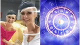 Horoscop primăvară 2024. Gemenele Adina şi Oana Timofte anunţă zodiile „cu șanse extraordinare să câștige bani”