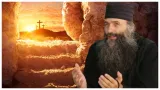 Greșelile pe care nu trebuie să le faci în Postul Paștelui! Părintele Pimen Vlad aruncă bomba: ”După postul de mâncare e postul limbii”