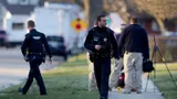 Patru morţi şi cinci răniţi într-un atac cu cuţitul în SUA, la Rockford, în Illinois. Criminalul a fost arestat