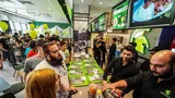 Lanţul românesc de restaurante ce se luptă cu giganţii KFC şi McDonald’s