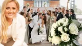 De ce nu este bine să faci nuntă restrânsă. Astrologa Nicoleta Ghiriș dezvăluie motivul: „Trebuie să facem petrecerea răsunătoare”