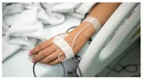 Semnal de alarmă! Numărul cazurilor de cancer în rândul adolescenților din România crește îngrijorător