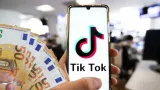 Adio bani de la TikTok! Compania închide programul prin care îi plătea pe utilizatori, pentru că reprezintă „riscuri grave la adresa sănătății mintale”