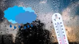 Meteorologii AccuWeather anunță o lună mai cu vreme extremă în București. Temperaturile scad în toată țara