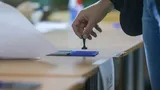Sondaj INSCOP – Intenţie vot alegeri locale: PSD-28,4%, PNL – 26,7%, AUR – 14,4%, 10.8% Alianța Dreapta Unită