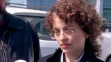 Ultima oră. Judecătoarea Ancuța Popoviciu din dosarul lui Vlad Pascu rămâne în funcție. Va continua să judece tragedia de la 2 mai